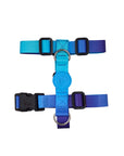 Ocean Dog Harness