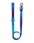 Ocean Dog Leash