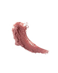 Natural Nude Lip Balm