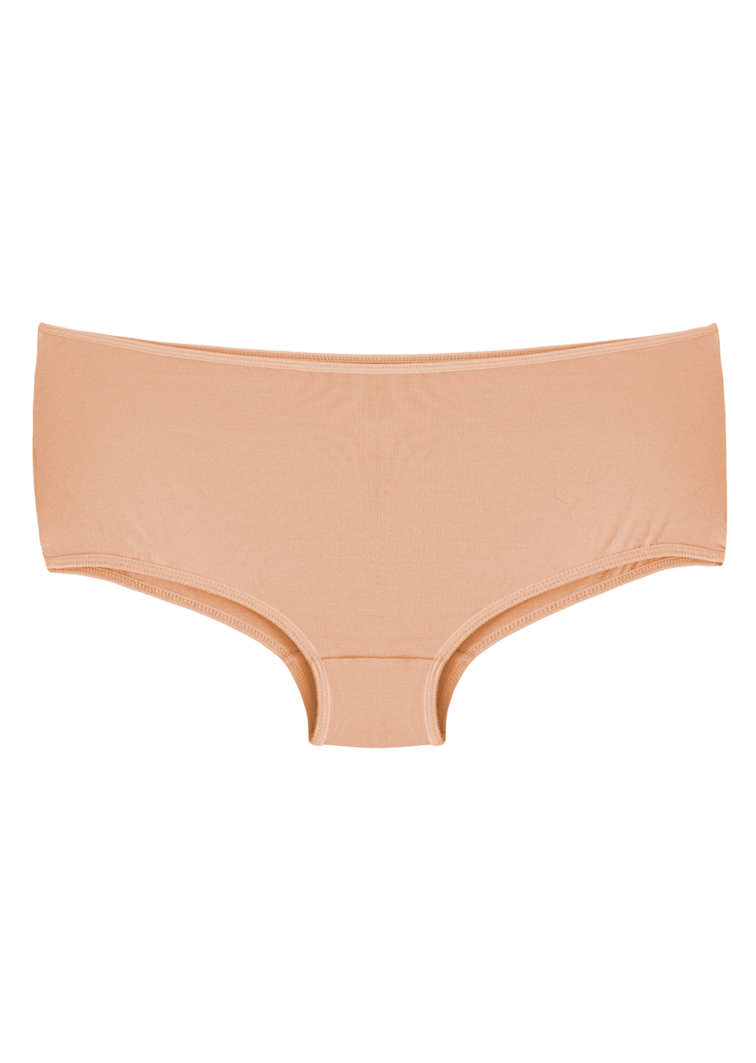 HIPSTER PANTY SET OF 6