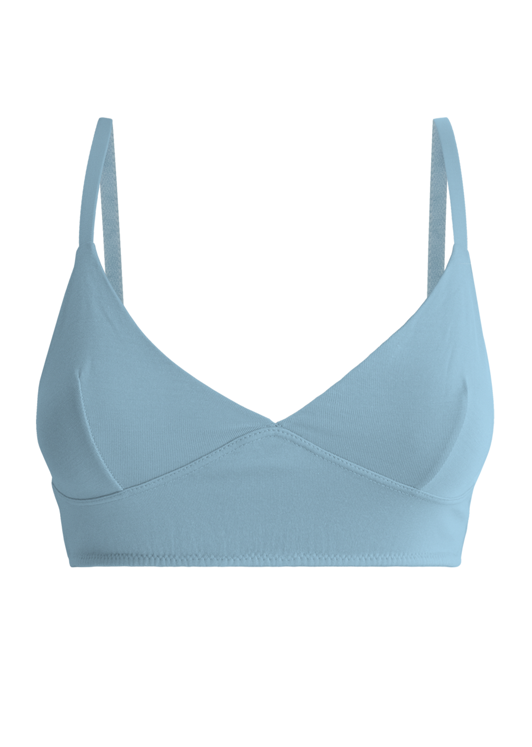 SIGNATURE BRA SET OF 3