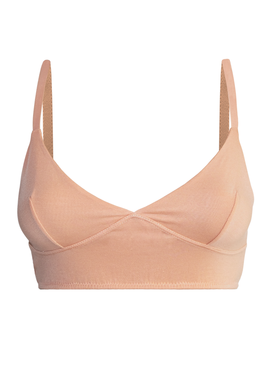 SIGNATURE BRA SET OF 3