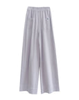 High Kick Trousers