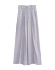 High Kick Trousers