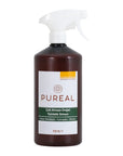Multi-Purpose Natural Cleaning Vinegar