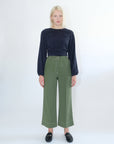 High Kick Trousers