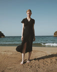 Iris Dress