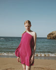 Ari Dress