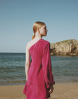 Ari Dress