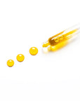 The Regenerating Serum
