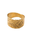 Zweigring