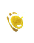Soothing Face Mask