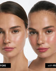 Catch Bloom Lip & Cheek Stick - Peony