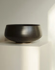 Sten Decorative Bowl