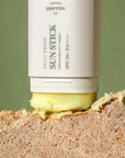 Daily Fresh Sun Stick SPF50+ PA++++