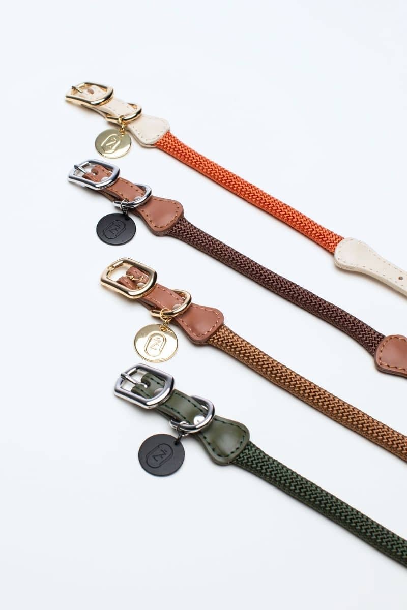 Loop Collar
