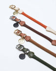 Loop Collar