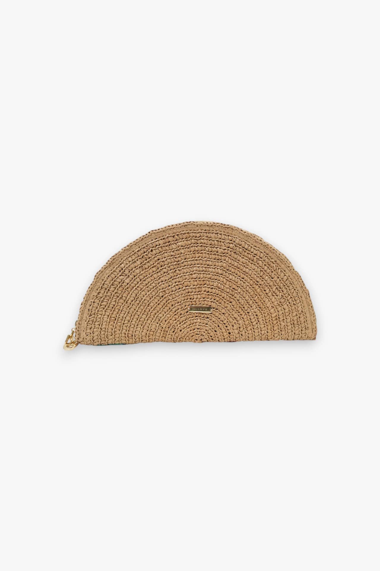 Adelie Raffia
