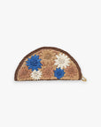Adelie Raffia