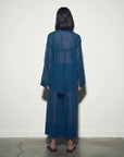 Aude Cotton Shirt