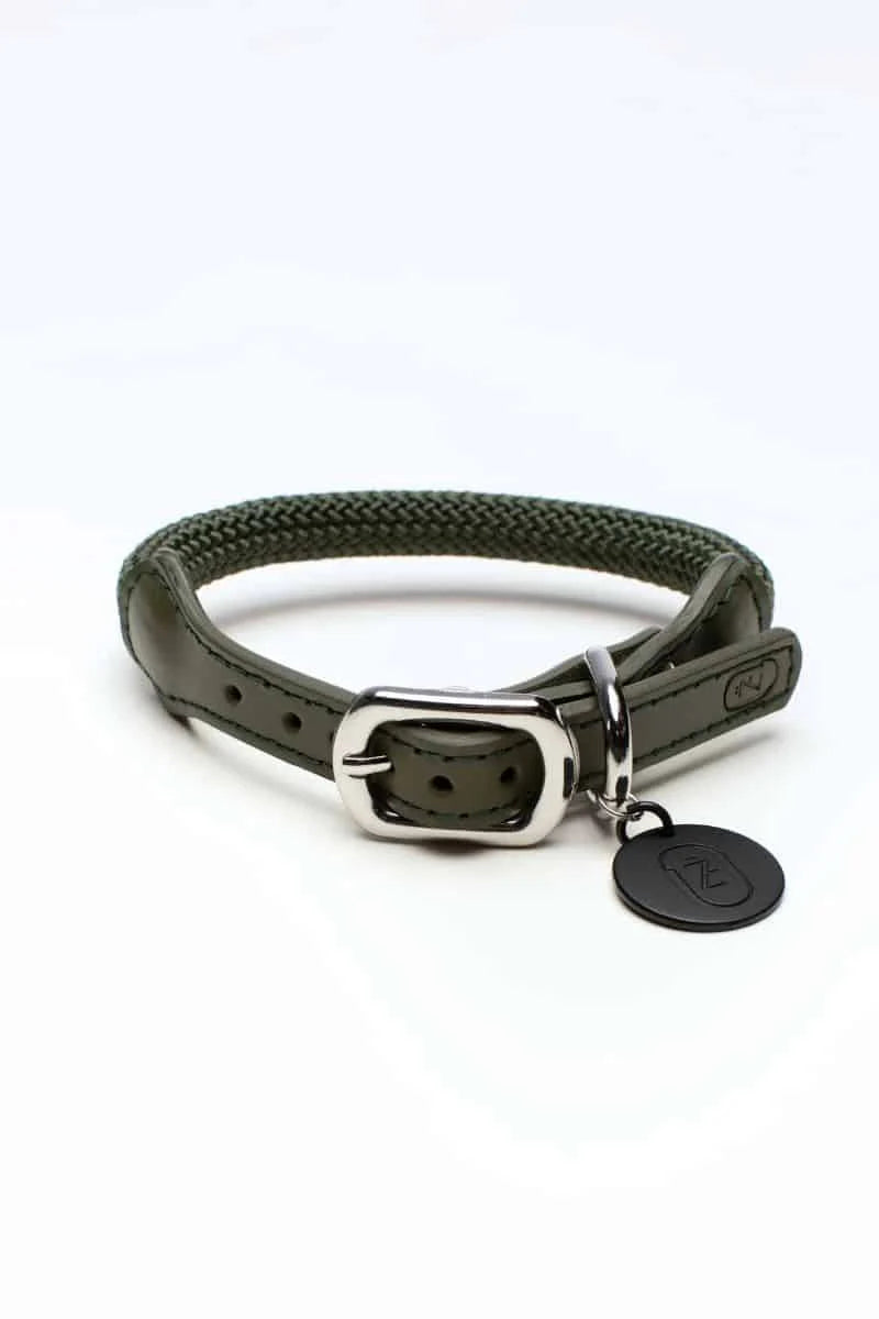 Loop Collar