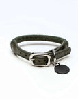 Loop Collar