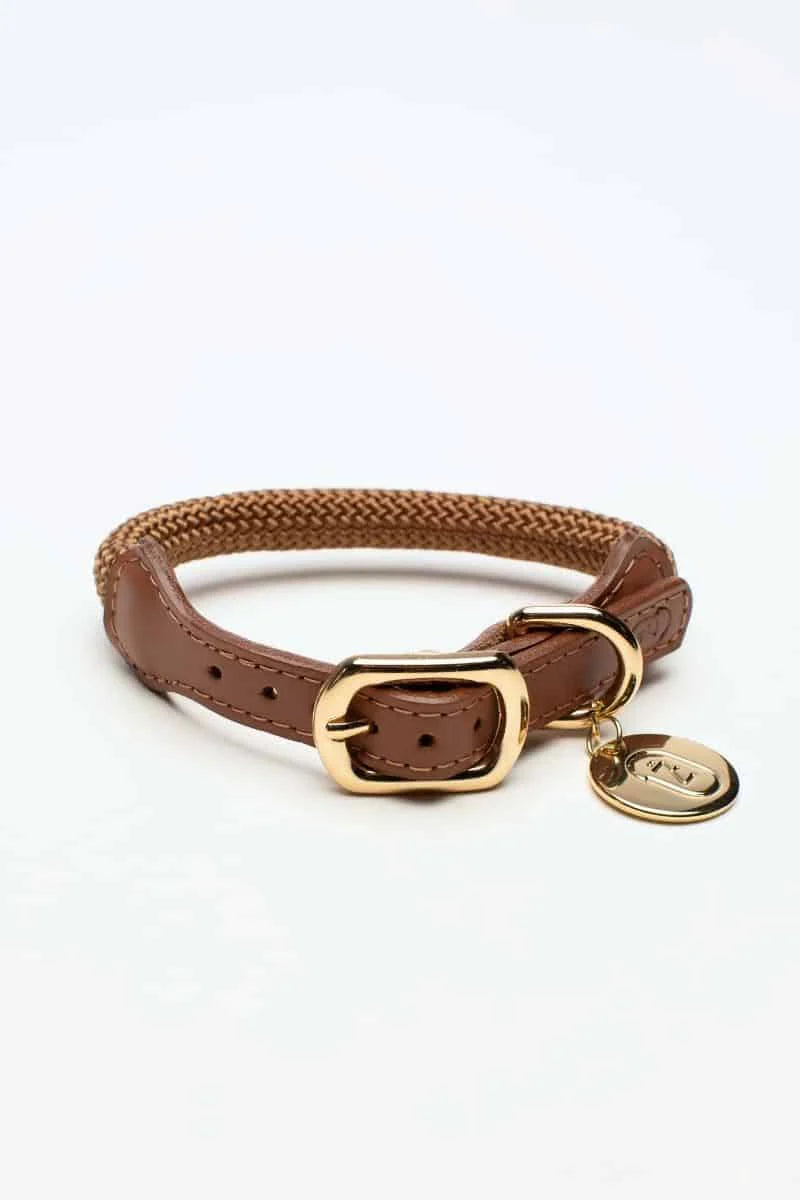 Loop Collar