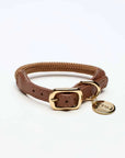 Loop Collar
