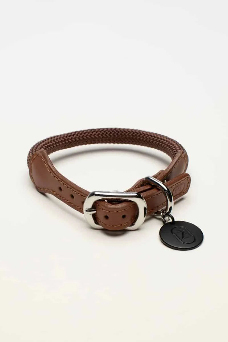 Loop Collar
