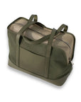 City Pet Carrier