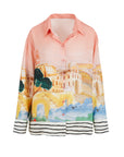 Ravello Shirt