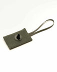 Poop Bag Holder