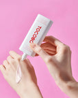 Vita Tone Up Sun Cream SPF50+ PA++++