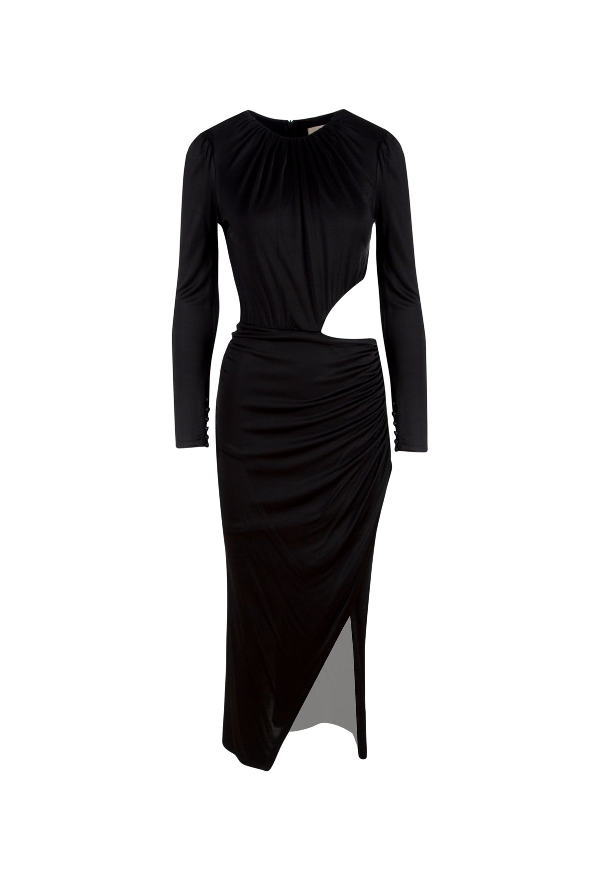 Tula Dress