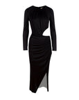 Tula Dress