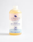Unscented Baby Laundry Soap