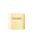 Vita Waterproof Sun Stick SPF50+ PA++++