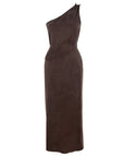 Oasis Dress