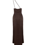 Oasis Dress