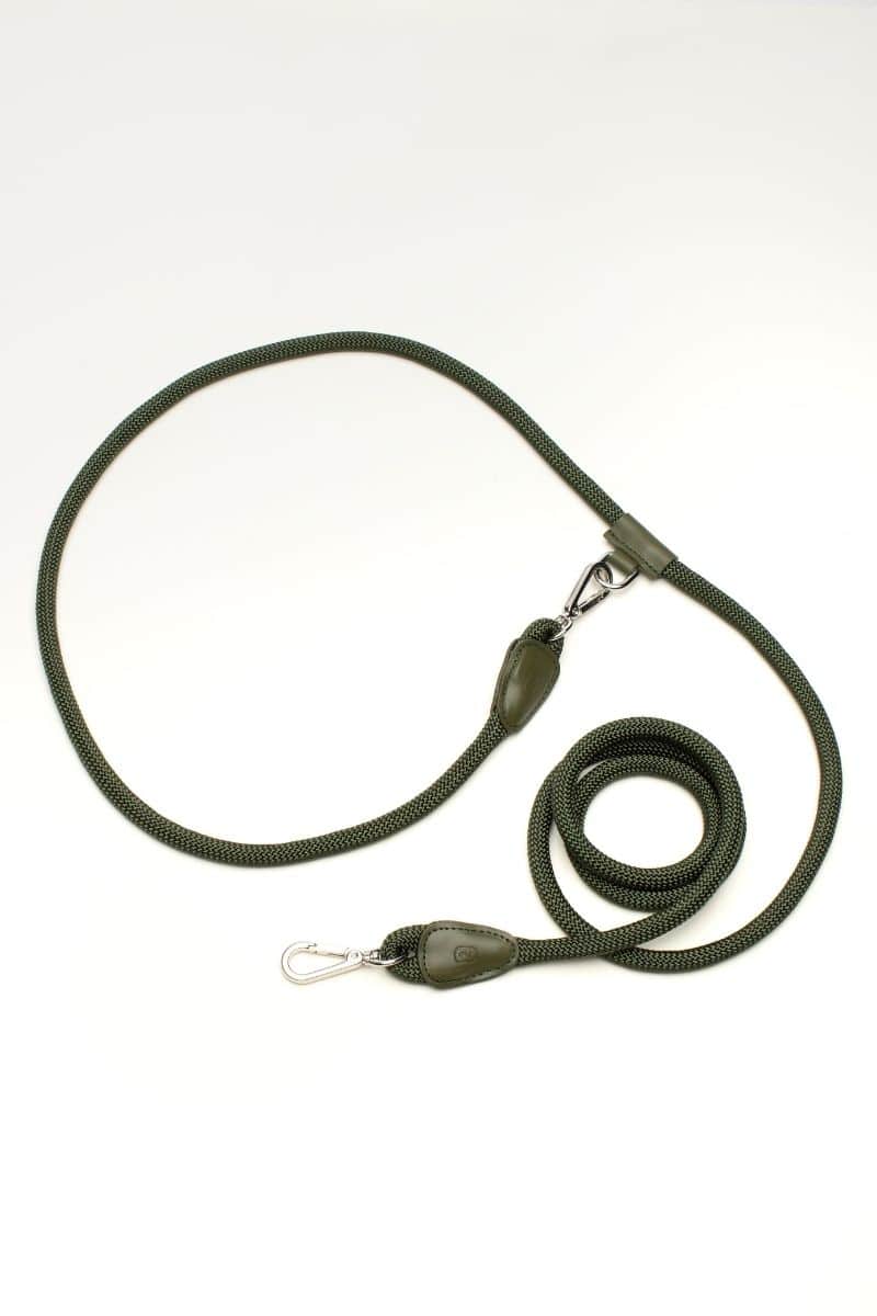 Loop Crossbody Leash