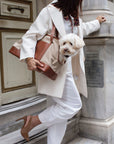 City Pet Carrier
