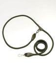 Loop Crossbody Leash