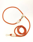 Loop Crossbody Leash