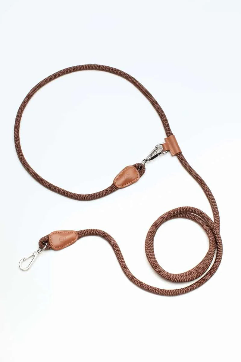 Loop Crossbody Leash