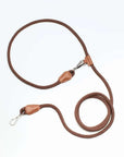 Loop Crossbody Leash