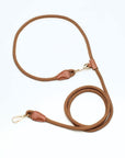 Loop Crossbody Leash