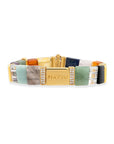 Balance-Armband