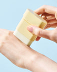Vita Waterproof Sun Stick SPF50+ PA++++