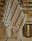 Bohe Organic Cotton Kitchen Towel