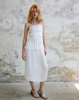 Simona Skirt